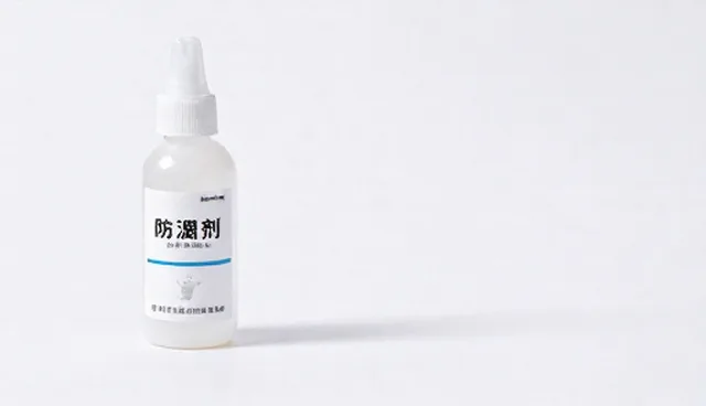 化工原料经营中的成本与性能检查要点分析