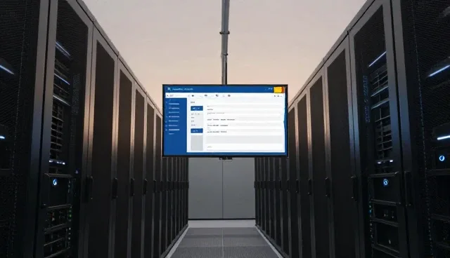 教务系统选型中的核心关注点与实践建议