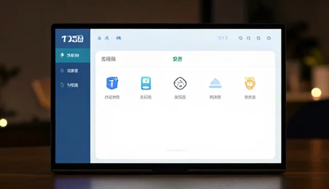 临床诊疗中系统稳定性保障的实践与场景分析