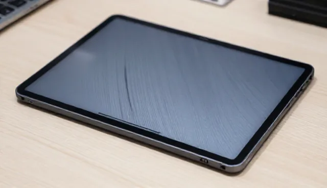 加工型产品选型中的关键考量因素与维护要点