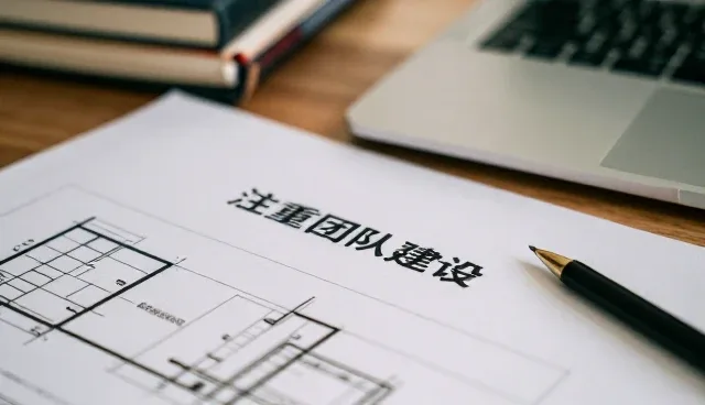 系统平台搭建中的性能优化与适用场景分析
