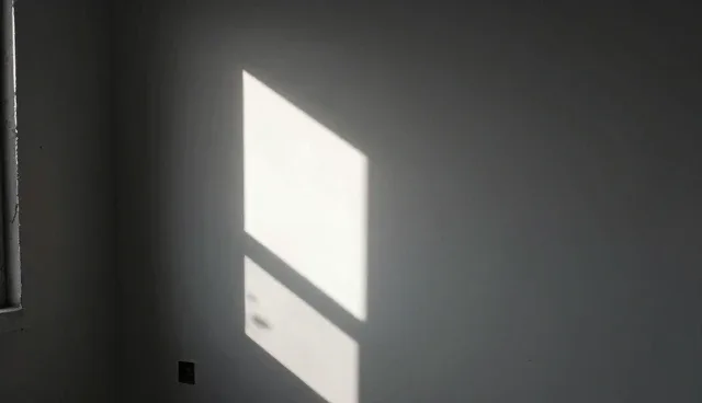 技术开发在维护建议中的成本控制实践