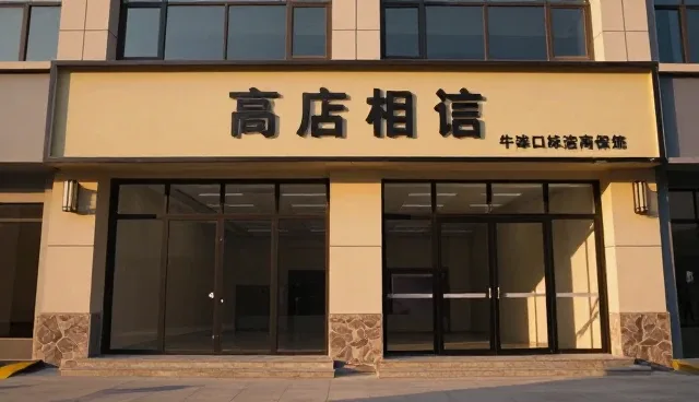 旅游咨询业务中适用条件的精准把握与实际应用