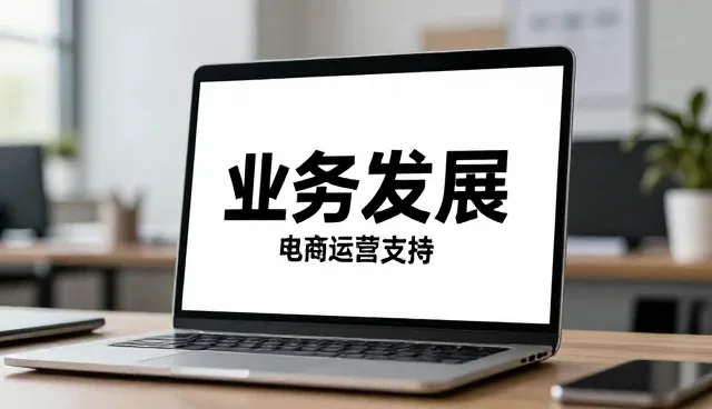 域名与服务器托管在数据分析业务中的优化策略演进