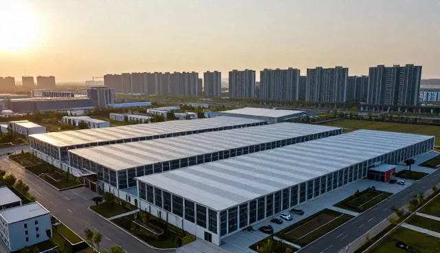 商品采购优化在供应链效率提升中的实际应用