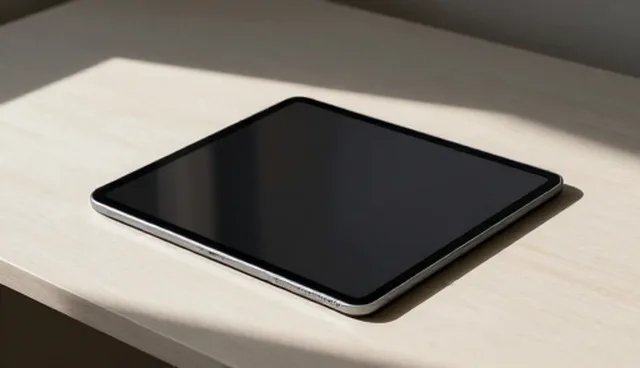 工程改造中设备选型的关键关注点