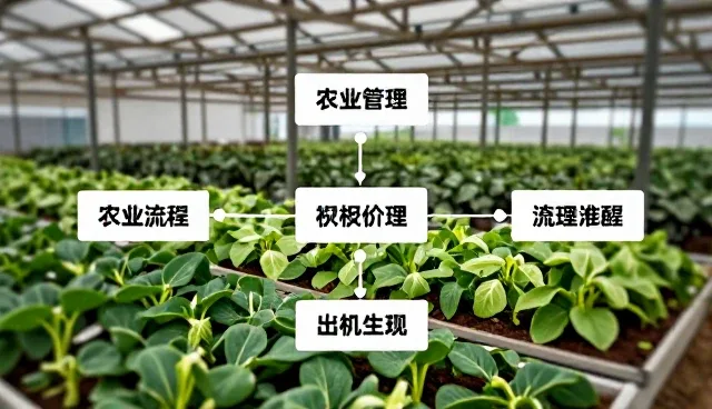 绩效评估体系构建中的关键因素与实践路径