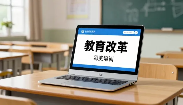教育咨询选型中的关键要素分析