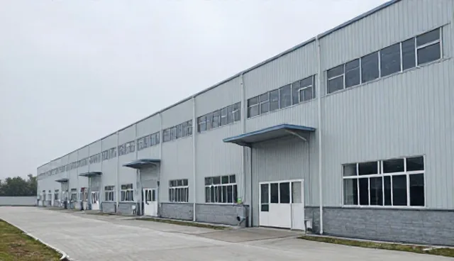 多场景下的性能优化策略与技术咨询实践