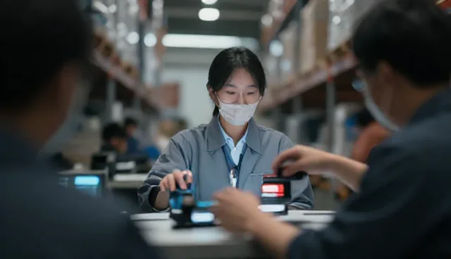 技术培训中的常见理解误区与正确使用建议