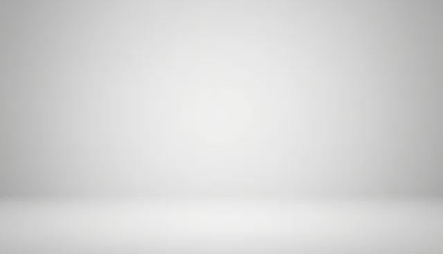 水疗会所设计中的用户体验问题分析