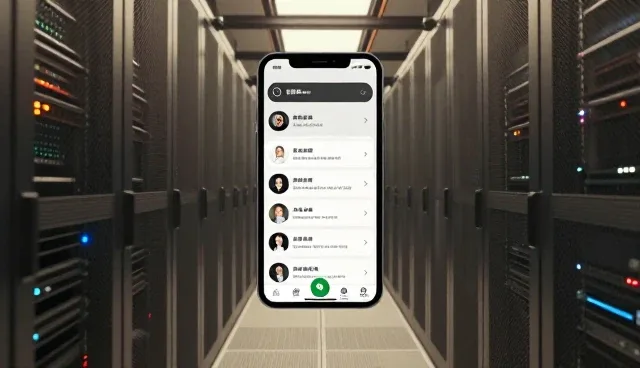 网站设计培训班，如何成为微信公众号搭建的技术支撑