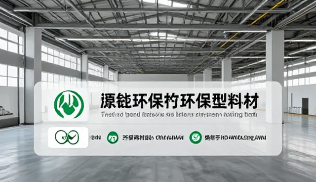 合规性评估在精细化学品制造中的关键作用与趋势分析