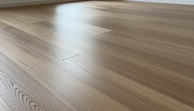 企业实践：财税咨询服务误区澄清与选型关注点