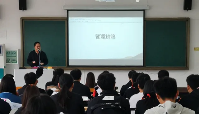 提升应用性能的关键因素与适用场景分析