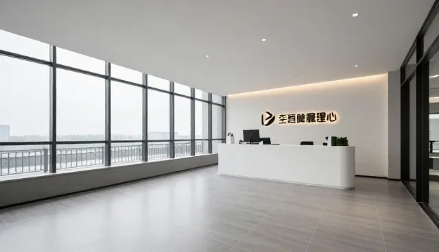 企业如何通过性能优化提升客户体验