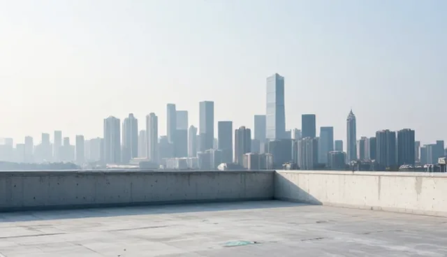 软件维护中的常见误区与实用建议