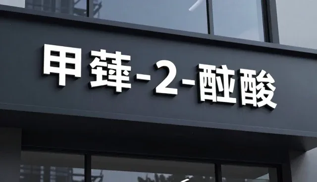 性能表现与适用条件的精准匹配策略
