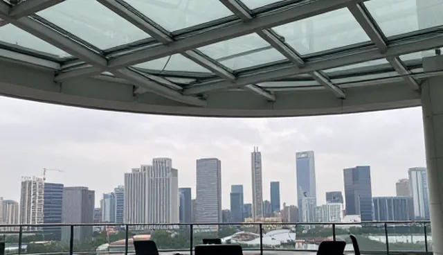 企业管理系统选型需关注性能与适用条件
