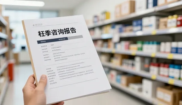 技术支持中的常见问题及应对策略
