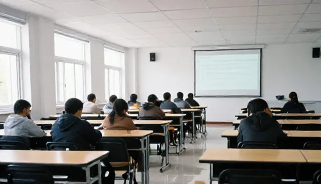 学习规划如何解决学生备考时间不足问题