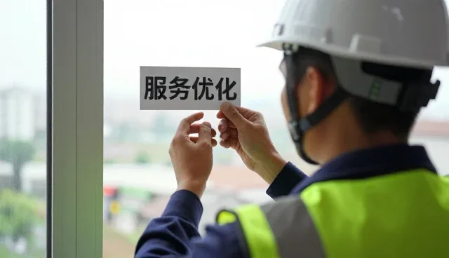 技术开发在企业升级中的实践路径与场景解析