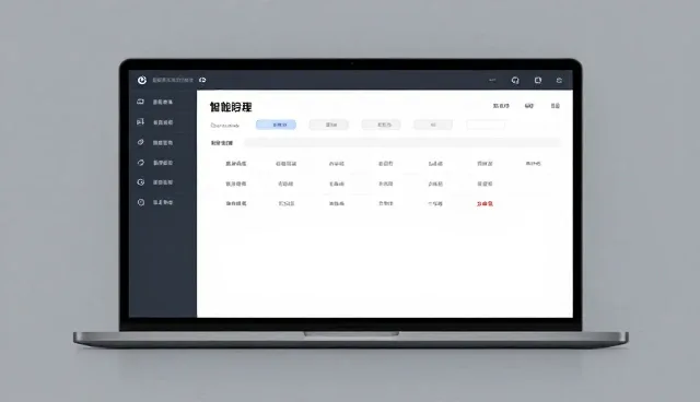 项目交付中技术能力评估如何影响安装调试效率