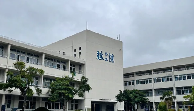 自动化生产线调试服务：选型关注点及使用建议