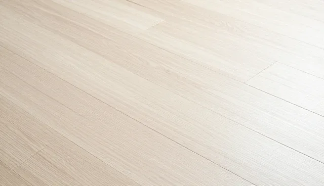 提升室内环境质量的关键施工细节与材料维护要点