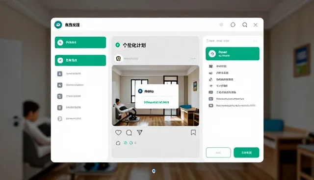 周末业务处理：选型关注点对比与取舍