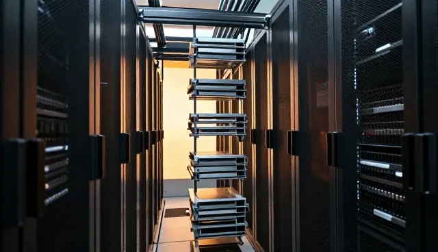 铝型材加工件选型中的效率提升关键要素分析