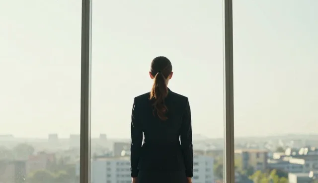 业务场景驱动下的财税服务转型路径分析