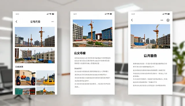 如何从实际需求出发选择适合的信息化方案