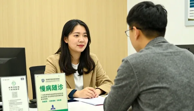 医疗技术适配方案的未来发展路径