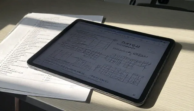 教辅资料定制化选型的核心关注点分析