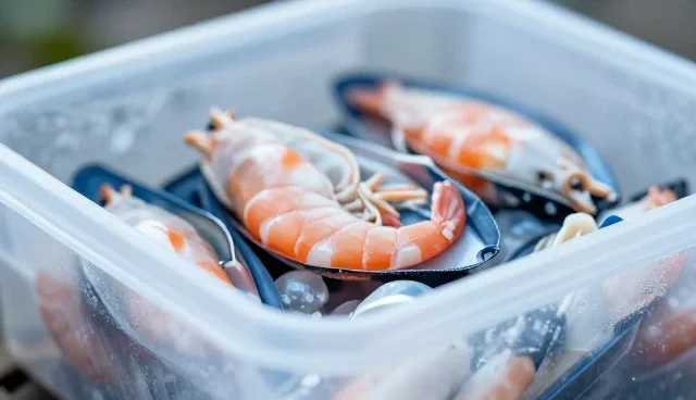 食品分装设备使用中常见问题及解决策略