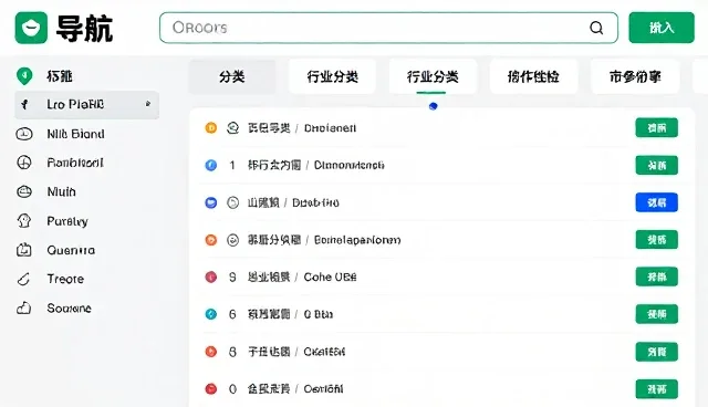 覆盖贸易中的使用误区与业务趋势分析
