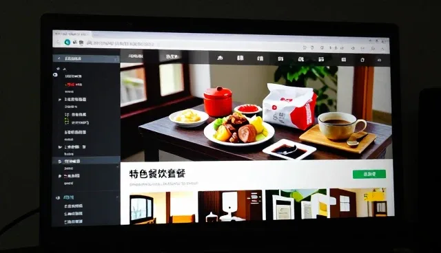 标准双人房使用中的常见问题及应对策略