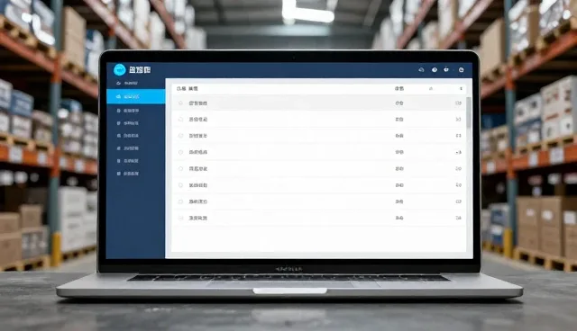 教育软件性能优化与适用场景的维护建议