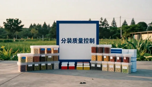提升配送效率的实践路径与适用场景分析