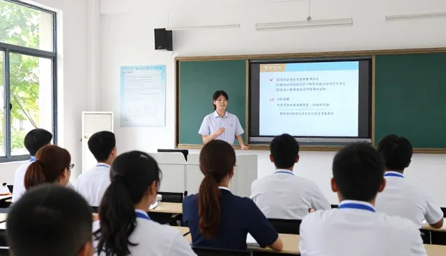健康教育在不同地区实施中面临的合规挑战与应对策略
