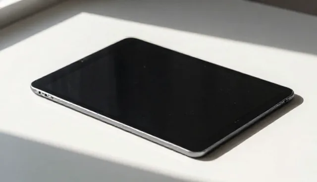 特色形成：设计维护策略对产品竞争力的影响分析