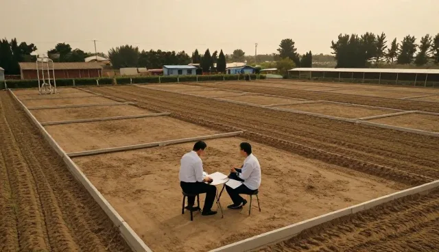 慢病随访系统如何通过性能提升实现个性化服务