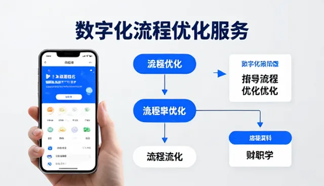 品牌运营中流程优化的常见问题与应对策略