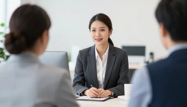 如何在建筑配套工程中实现项目成本控制