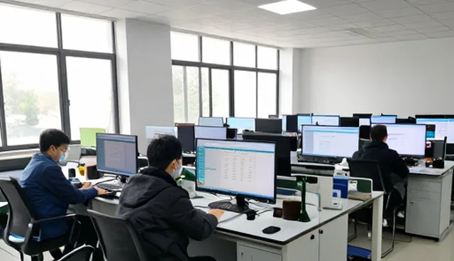 如何在项目管理中选择适合的团队协作工具