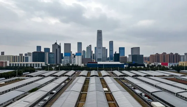 系统维护与升级需要哪些适用条件？