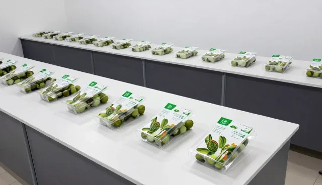 农产品收购性能评估与适用场景分析