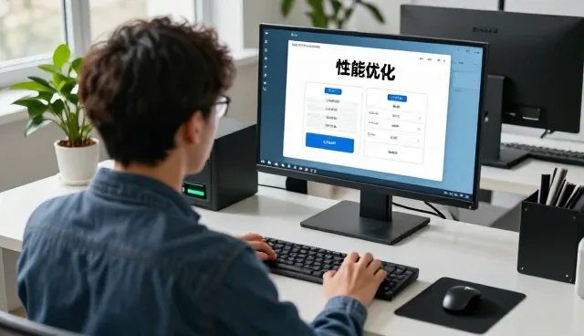 智能数据分析平台如何平衡性能与数据安全