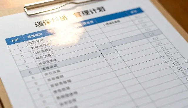 门诊服务需求反馈机制如何推动医疗场景智能化升级